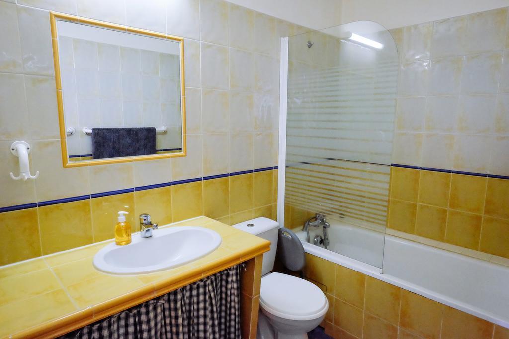 Le Poujastou Bed and Breakfast Juzet-de-Luchon Buitenkant foto